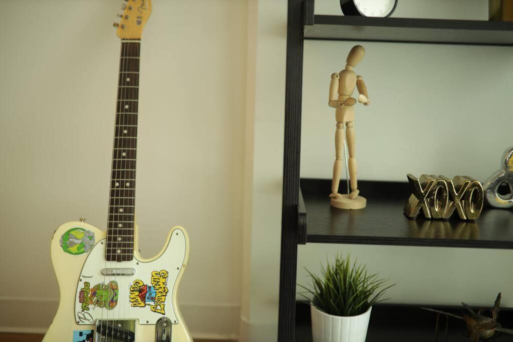Apartamento Beautiful High Rise In Sunny La *